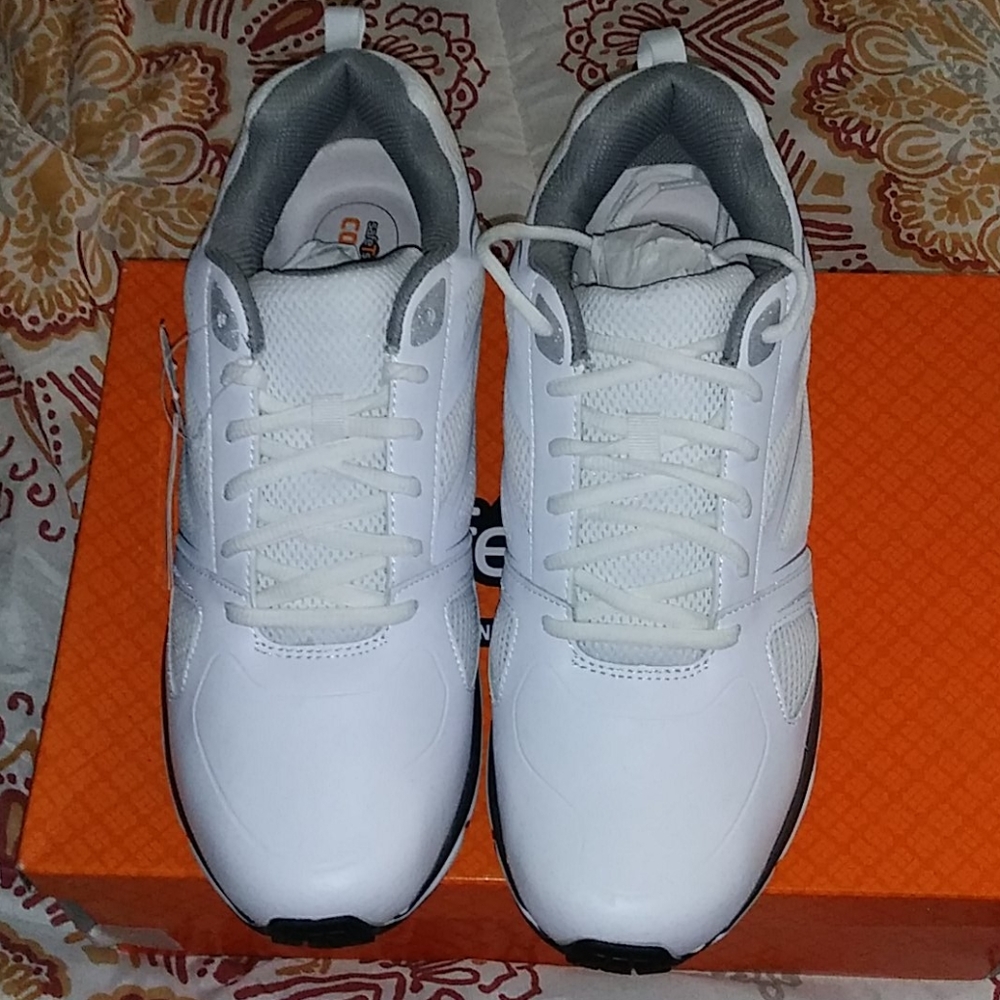 Mens Sneakers